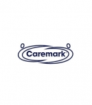 Caremark Home Care &amp; Live In Care (Milton Keyn