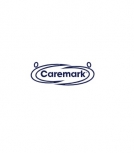 Caremark Mansfield & Ashfield