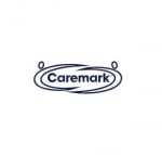 CareMark (Bromley)