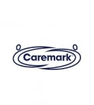Caremark Home Care & Live In Care