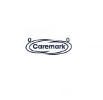 Caremark Home Care &amp; Live In Care