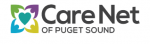 Care Net of Puget Sound