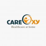 Care Oxy Health Care Service