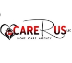 Care R Us, LLC
