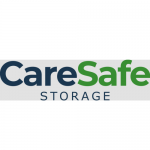 CareSafe Storage Holly Hill