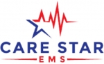 Care Star EMS