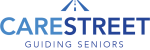 Carestreet Senior Living Placement Service