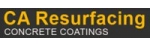 CA Resurfacing