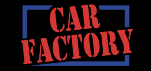 Car Factory Group