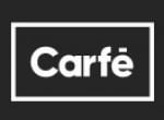 Carfē North Shore