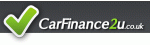 Car Finance 2U Ltd