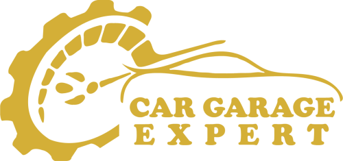 Car Garage Expert