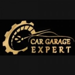 Car Garage Expert; Leading Car Repair and Service