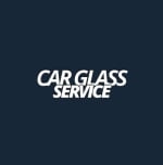 Car Glass Service