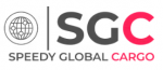 Sea Freight to Ethiopia | Speedy Global Cargo