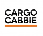 CARGO CABBIE - Moving And Storage Services