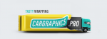 Cargraphics.pro