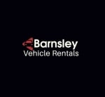 Barnsley Car Hire in Town