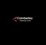Rent A Car - Camberley