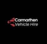 Carmarthen  Reliable Car Hire