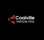 Coalville Car Hire Experts
