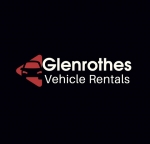 Affordable Car Rental Glenrothes