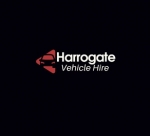Car Hire Services in Harrogate