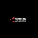 Hinckley - Car Hire Options