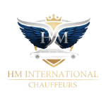 https://hminternationalchauffeurs.com/