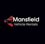 Car Hire Mansfield
