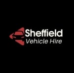 Vehicle Hire  Car Hire Sheffield