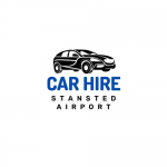 Car Hire Stansted Airport