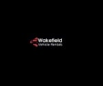 Wakefield Car Hire Services