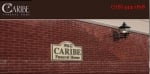 http://www.caribefuneral.com