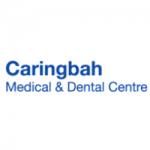 Caringbah Medical &amp; Dental Centre