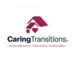 Caring Transitions Las Vegas