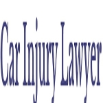 Car Injury Lawyer