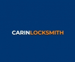 Carin Locksmith &amp; Security