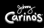 Johnny Carino's Alamogordo