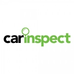 Carinspect