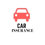 carinsurance7