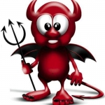 Quote Devil Insurance Brokers