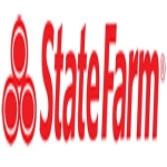 Rick Hamm farm - State Farm