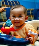 Personal Injury Guide