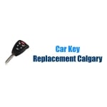 Car Keys Replacement Calgary