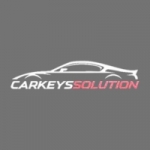 Car Keys Locksmith Solution