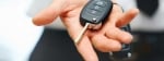 Trade Car Keys