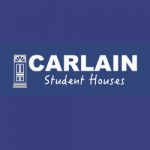 Carlain Student Houses