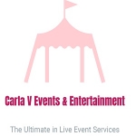 Carla V Entertainment