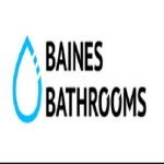 Baines Bathrooms